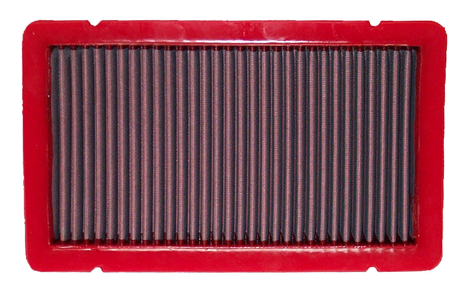 BMC Luftfilter FERRARI F355 3.5 V8 Spider [Full Kit], BJ 95 > 99