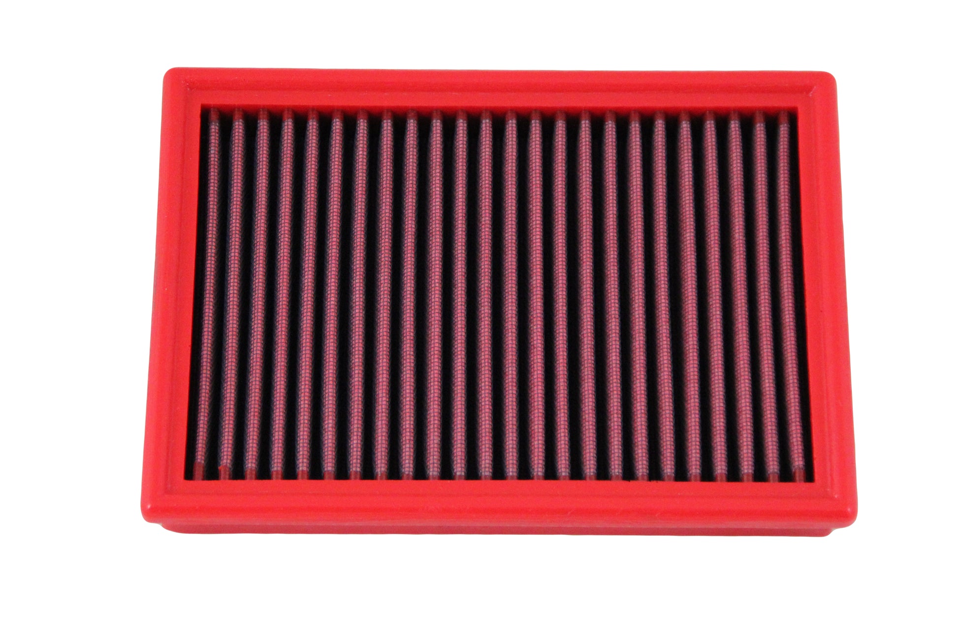 BMC Luftfilter BMW Z 4 (E85, E86) 2.5 i, BJ 02 > 06