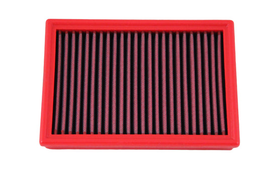 BMC Luftfilter BMW Z 3 M 3.2 (Coupè / Roadster), BJ 97 > 01