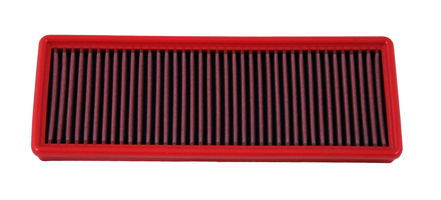 BMC Luftfilter FIAT PUNTO I (176) 85 1.2, BJ 94 > 99
