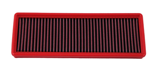 BMC Luftfilter LANCIA Y (840A) 1.2 16V , BJ 97 > 03