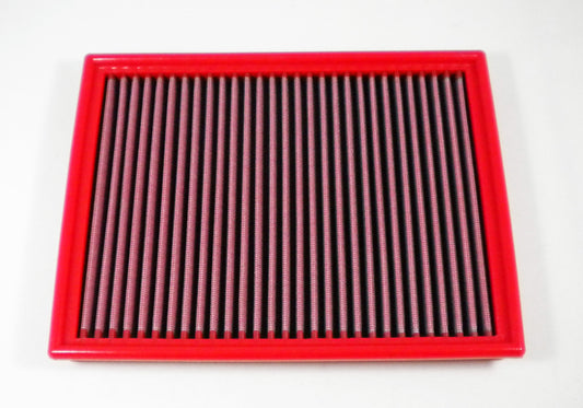 BMC Luftfilter CHEVROLET ZAFIRA II 1.9 CDTI, BJ 05 > 10
