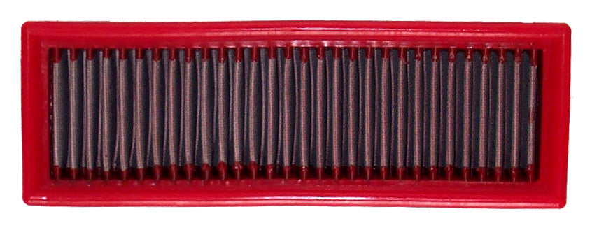 BMC Luftfilter CITROEN XANTIA I / BREAK 1.8 i, BJ 97 > 98