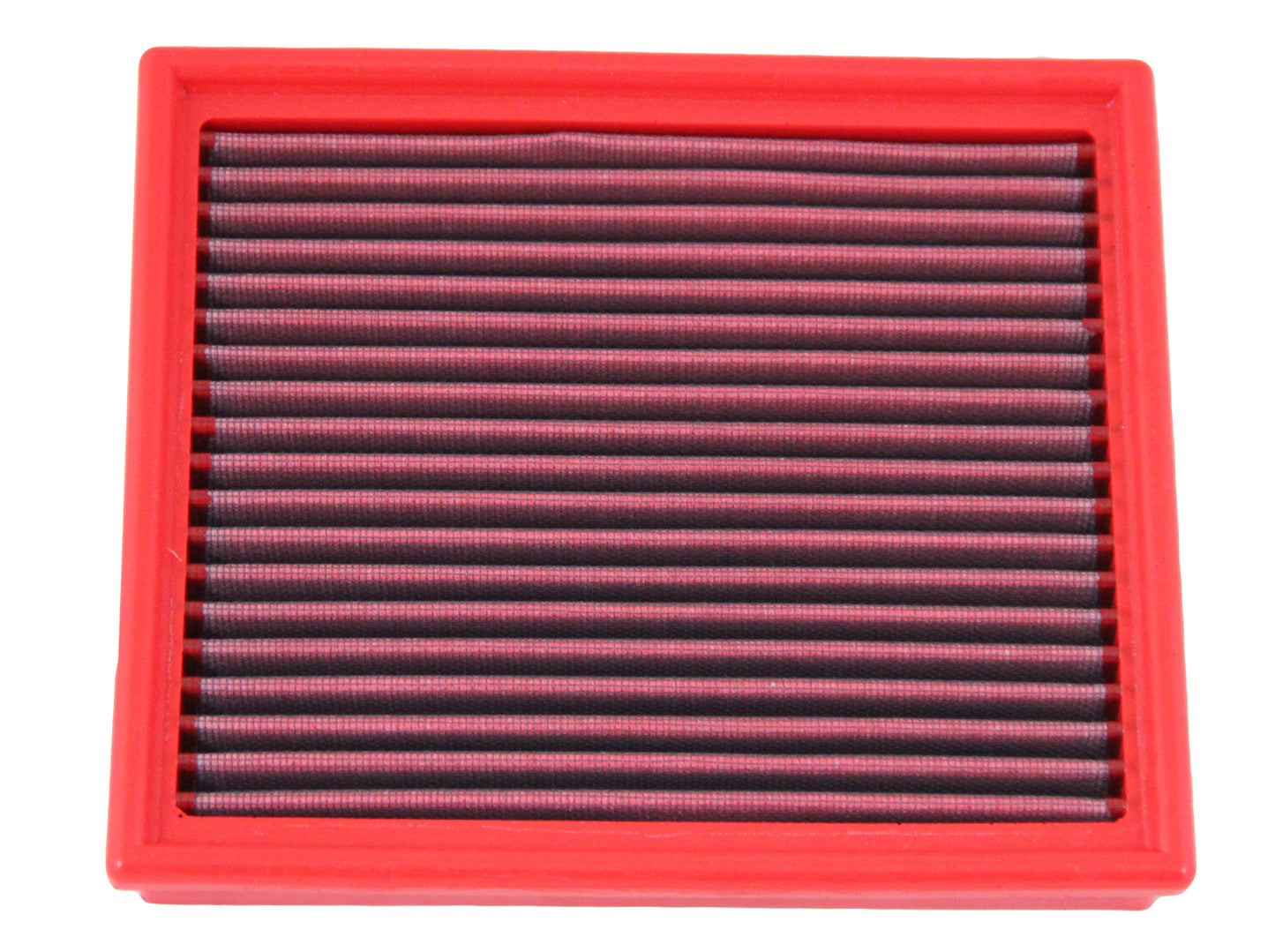 BMC Luftfilter VOLVO XC 60 2.5 T5, BJ 14 > 16
