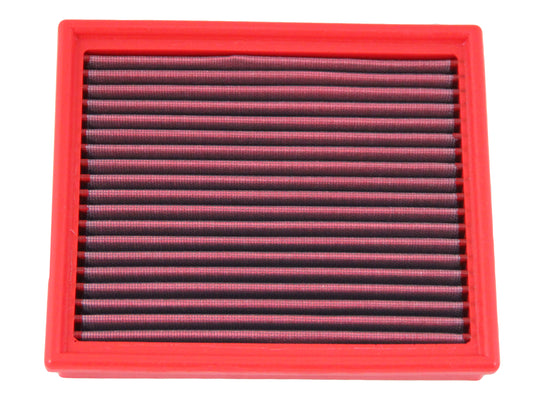 BMC Luftfilter FORD S-MAX 2.5 ST , BJ 06 > 10