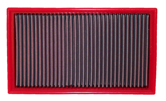 BMC Luftfilter OPEL VECTRA B 1.6 i, BJ 95 > 02