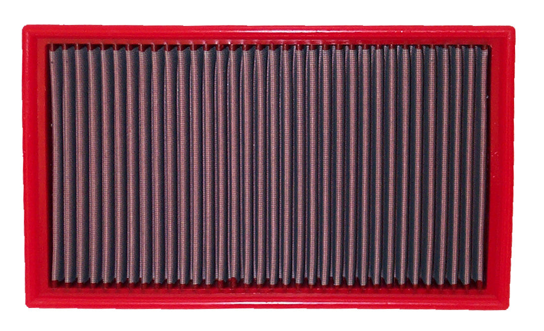 BMC Luftfilter OPEL VECTRA B 1.8 i 16V, BJ 95 > 00
