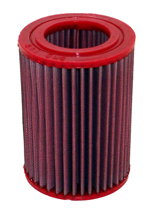 BMC Luftfilter MERCEDES CLASS A (W168) A 190, BJ 98 > 04