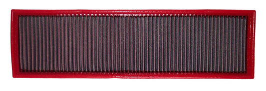 BMC Luftfilter BMW 5 (E39) 525 tds, BJ 96 > 00
