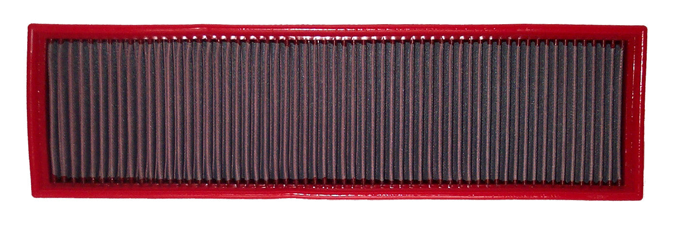 BMC Luftfilter BMW 5 (E39) 525 td, BJ 97 > 00