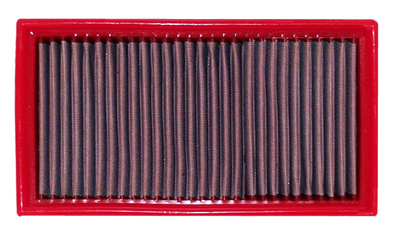BMC Luftfilter FORD RANGER 2.3, BJ 89 > 94