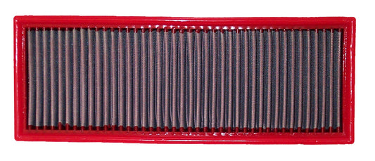 BMC Luftfilter FORD MONDEO I (BNP/GBP) 1.8 16V / 4x4, BJ 93 > 96