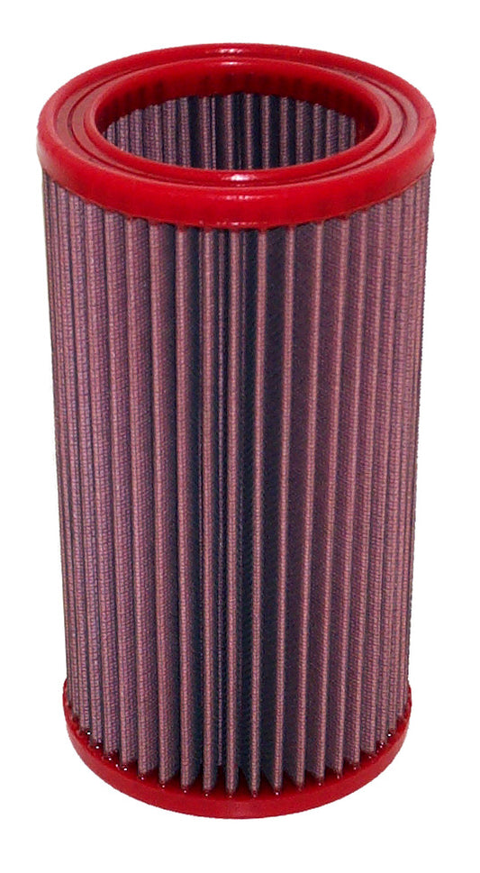 BMC Luftfilter RENAULT R 5 II 1.4 GT Turbo, BJ 84 > 96