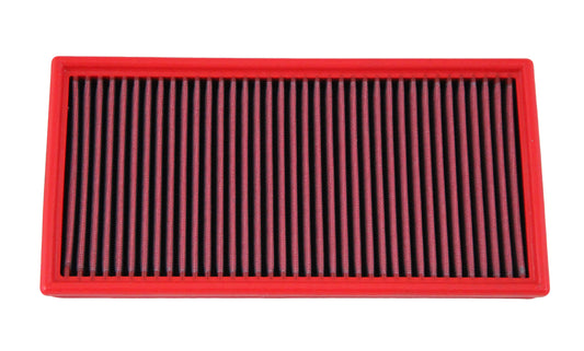 BMC Luftfilter VOLKSWAGEN BORA (A4) 1.9 TDI / 4-motion, BJ 00 > 05