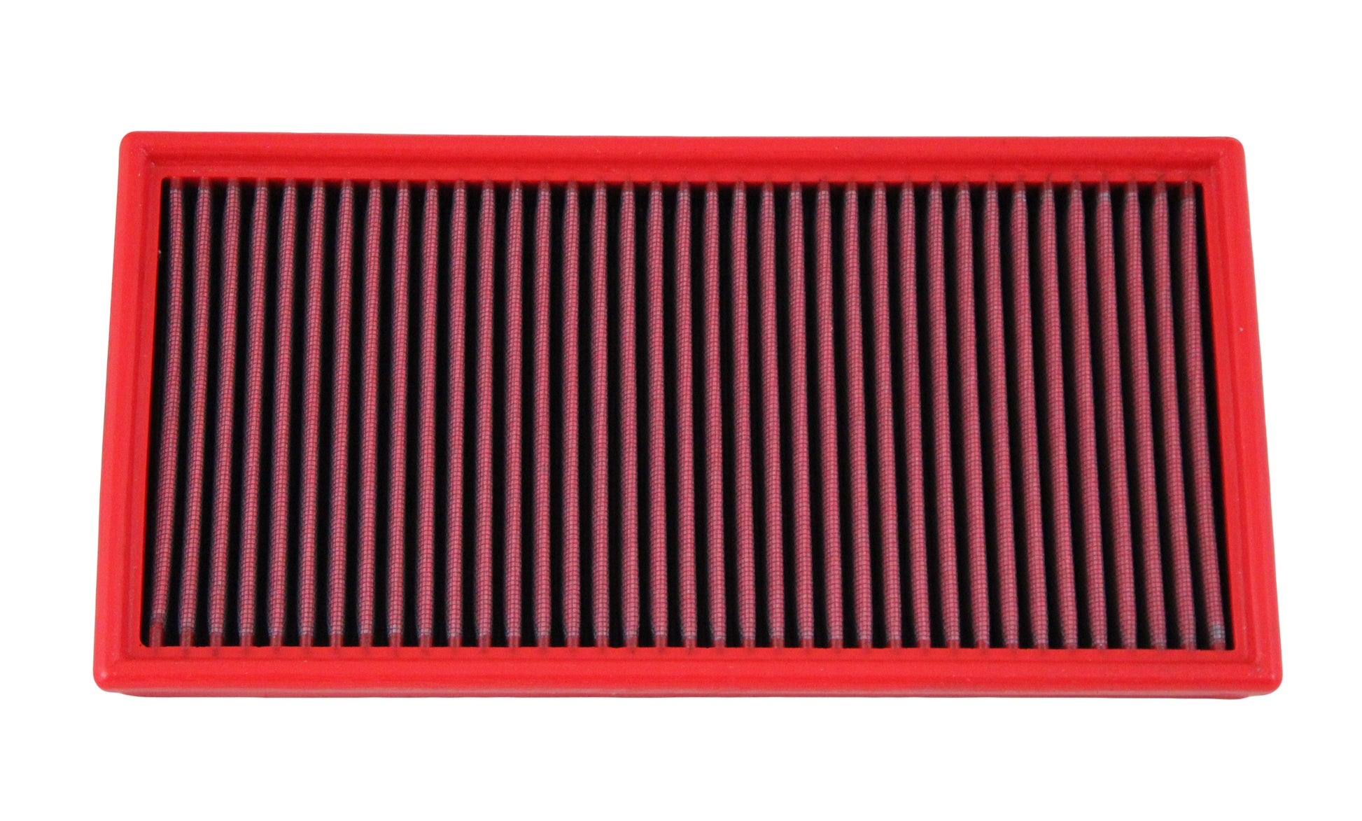 BMC Luftfilter SKODA OCTAVIA I 1.6, BJ 97 > 04