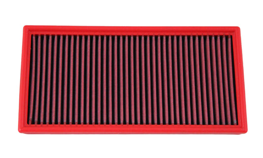 BMC Luftfilter / Sportluftfilter FB159/01