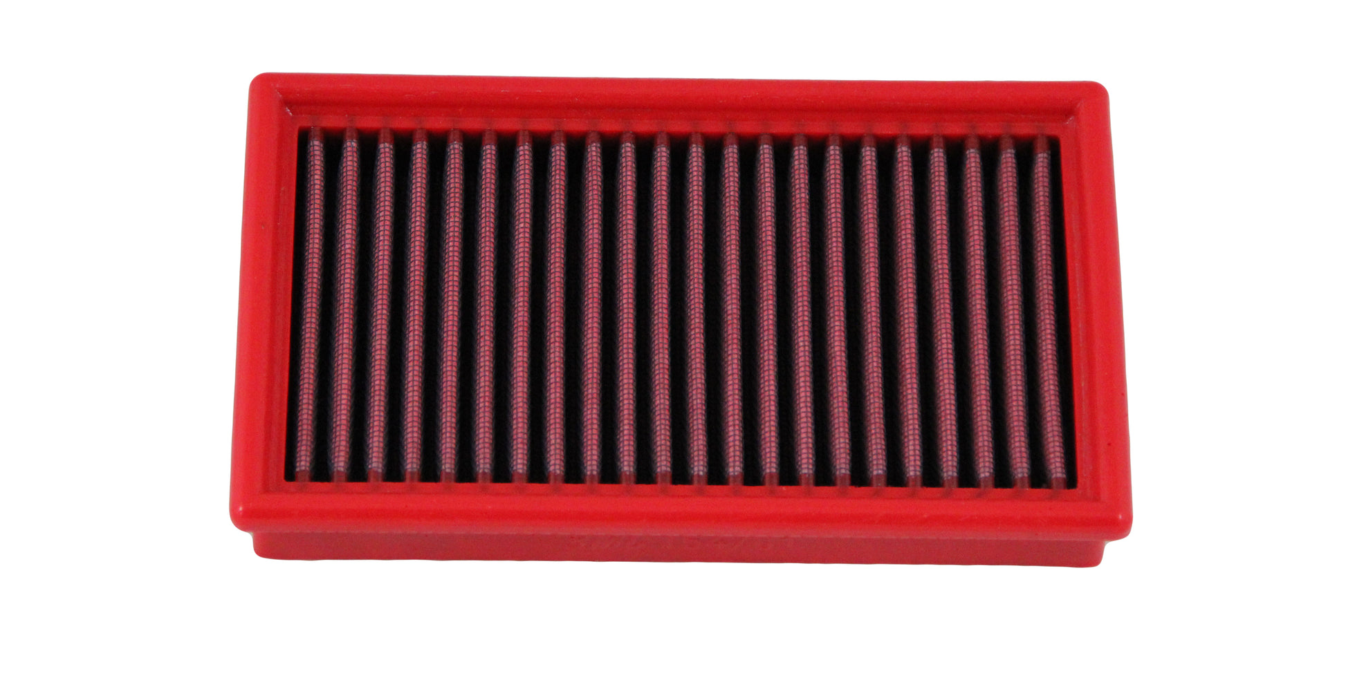 BMC Luftfilter FIAT CINQUECENTO (170/270) 0.9, BJ 91 > 93