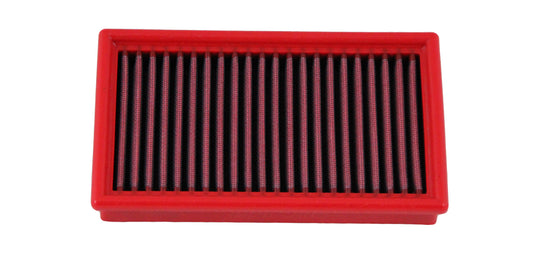 BMC Luftfilter FIAT PANDA I (141A) 650, BJ 82 > 04