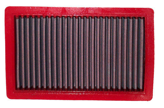 BMC Luftfilter FIAT UNO (146/158/246) 1.4 Turbo ie, BJ 89 > 93