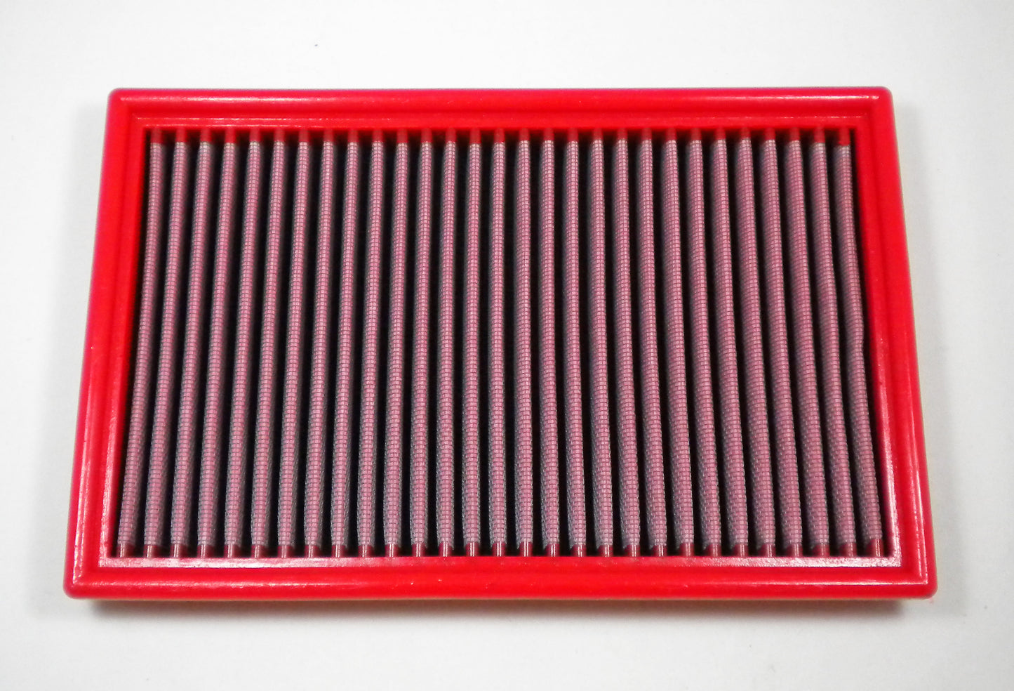 BMC Luftfilter CHEVROLET VECTRA I 1.6 i, BJ 92 > 93