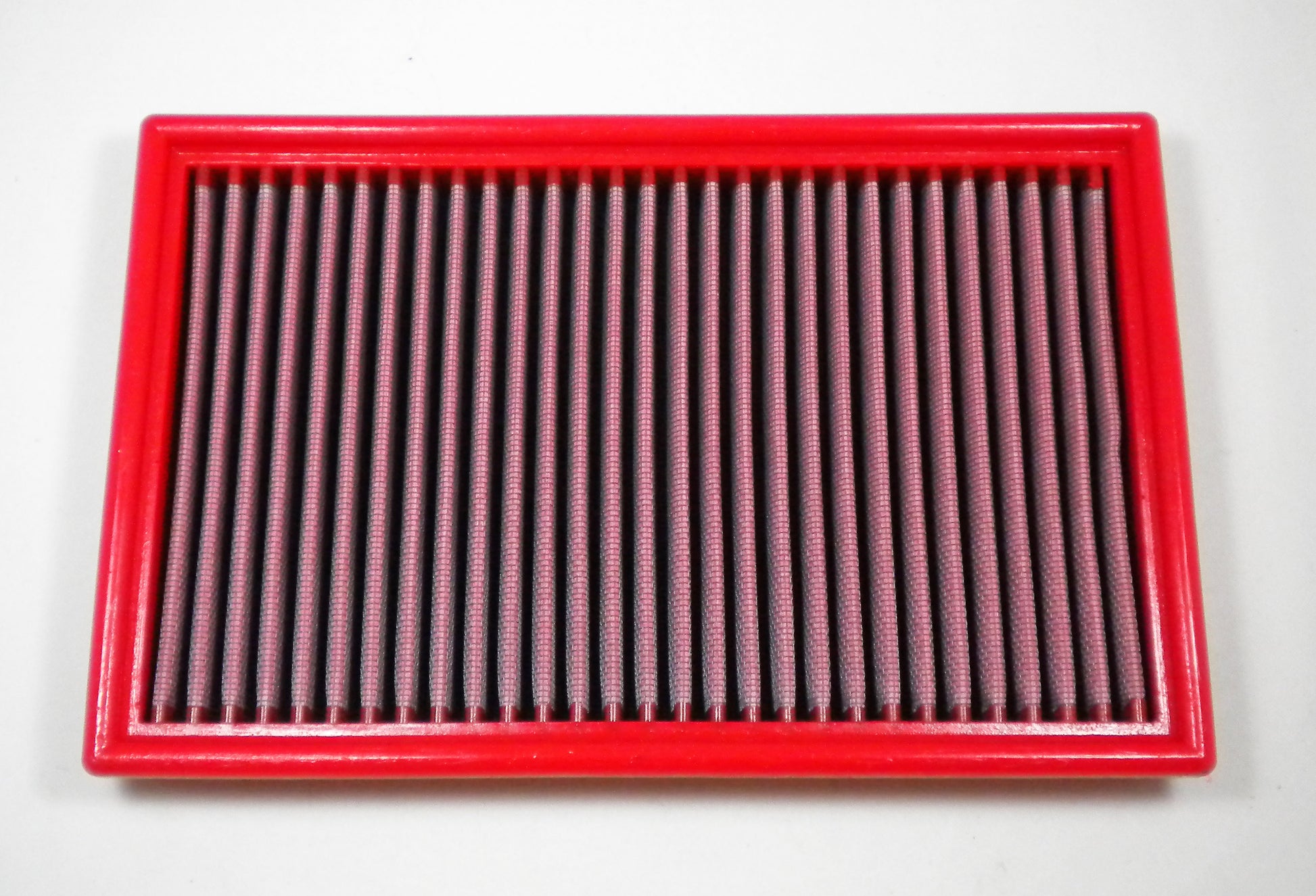 BMC Luftfilter CHEVROLET VECTRA I 1.6 i, BJ 92 > 93