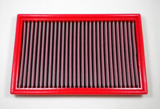 BMC Luftfilter CHEVROLET VECTRA I 1.8 S / 4x4, BJ 88 > 89