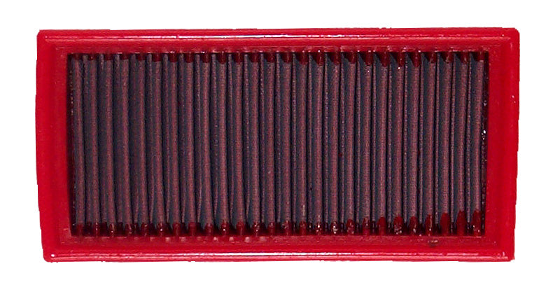 BMC Luftfilter DODGE CARAVAN 3.8 V6, BJ 96 > 99