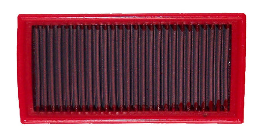 BMC Luftfilter DODGE GRAND CARAVAN 3.3 V6, BJ 96 > 00