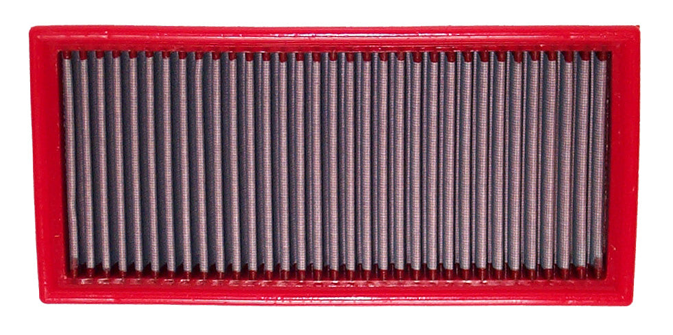 BMC Luftfilter FIAT SCUDO I (220) 2.0 JTD, BJ 00 > 07