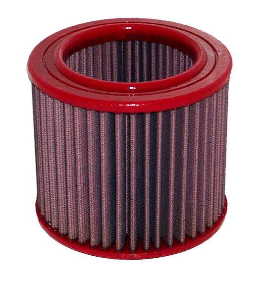 BMC Luftfilter RENAULT R 19 1.9 D / Chamade, BJ 92 > 95