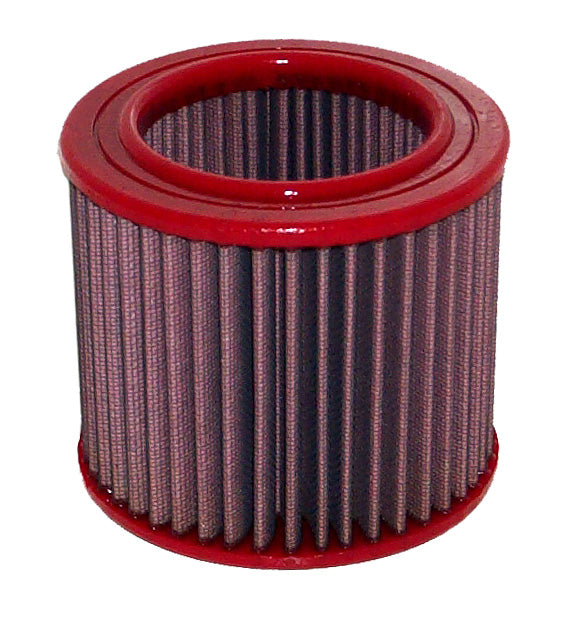 BMC Luftfilter RENAULT R 19 1.8 16V / Chamade / Cabriolet, BJ 92 > 95