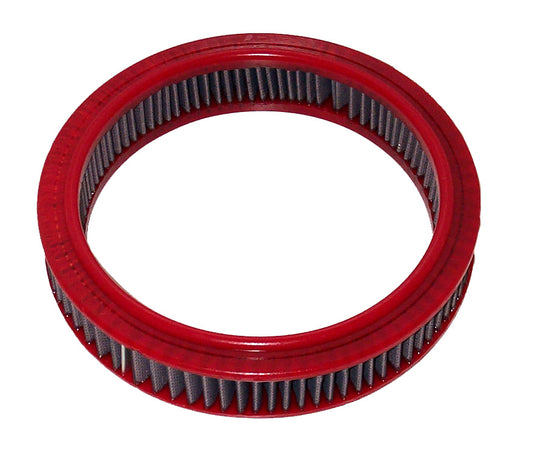 BMC Luftfilter RENAULT R 9 1.7, BJ 86 > 88
