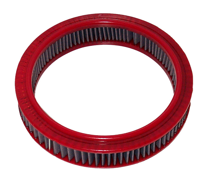 BMC Luftfilter RENAULT R 19 1.2i, BJ 92 > 
