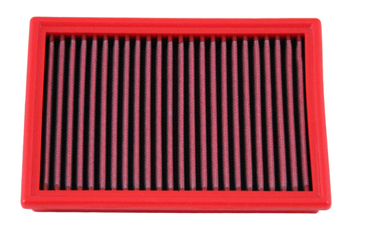 BMC Luftfilter LANCIA DELTA II (836) 1.8 ie, BJ 96 > 99