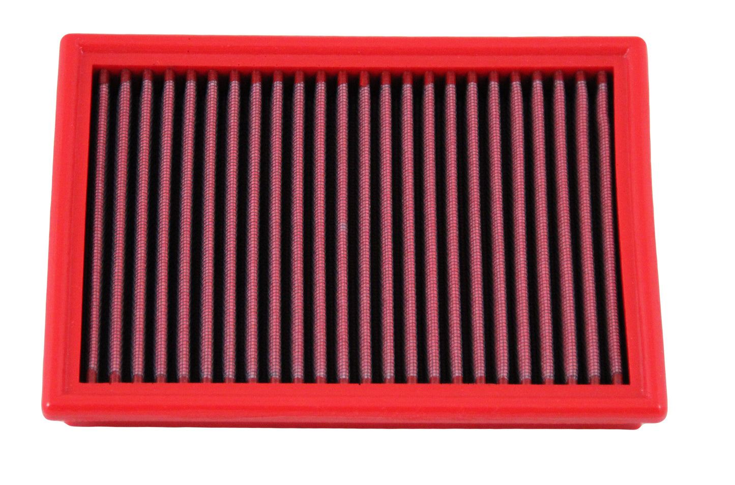 BMC Luftfilter LANCIA DELTA II (836) 2.0 ie, BJ 93 > 99