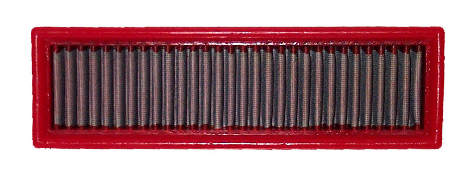 BMC Luftfilter PEUGEOT 106 I 1.3 / Rallye, BJ 93 > 96