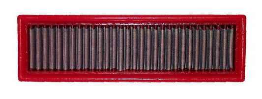 BMC Luftfilter / Sportluftfilter FB182/01