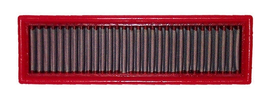 BMC Luftfilter RENAULT TWINGO I 1.2, BJ 93 > 96