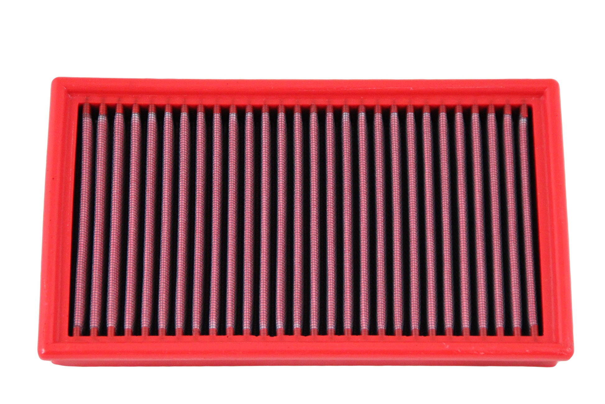 BMC Luftfilter SUBARU LEGACY 2.0 H4 16V, BJ 91 > 94