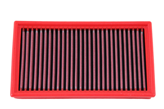 BMC Luftfilter SUZUKI LANDY 2.0 l4, BJ 05 > 10