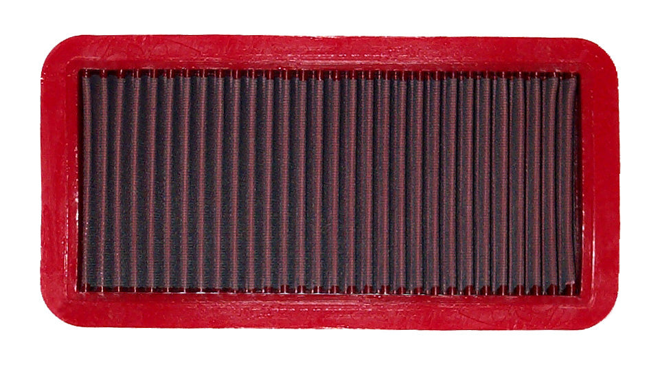 BMC Luftfilter TOYOTA CARINA III 2.0 D, BJ 94 > 96