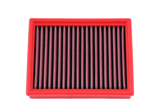 BMC Luftfilter PEUGEOT 206 1.6 l4, BJ 99 > 02
