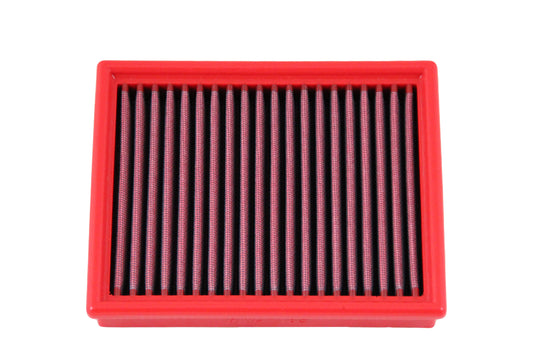 BMC Luftfilter CITROEN XSARA 1.9 l4 Diesel, BJ 98 > 05