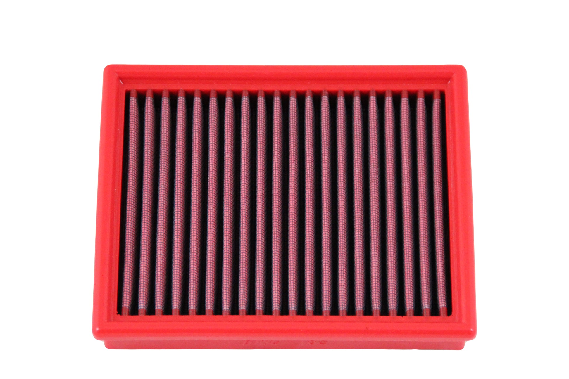 BMC Luftfilter PEUGEOT 206 1.6 l4, BJ 99 > 08
