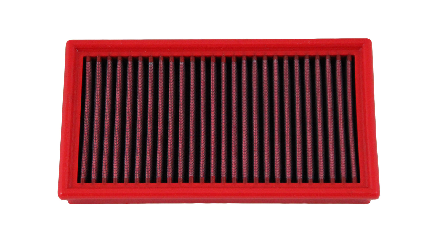 BMC Luftfilter FORD FOCUS I 2.0 16V, BJ 98 > 04
