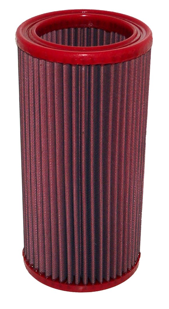 BMC Luftfilter / Sportluftfilter FB192/06