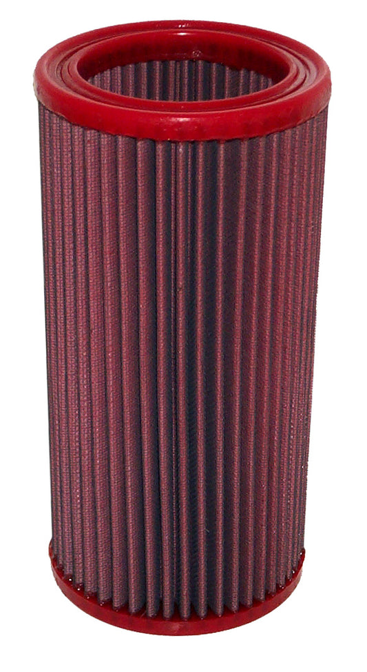 BMC Luftfilter RENAULT SCÉNIC I 1.9 DTI, BJ 99 > 03