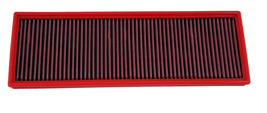 BMC Luftfilter PORSCHE 911 (996) 3.6 H6 GT3, BJ 99 > 01