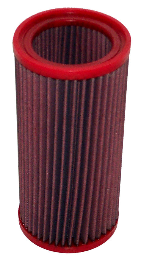 BMC Luftfilter RENAULT R 25 2.8 V6, BJ 87 > 90