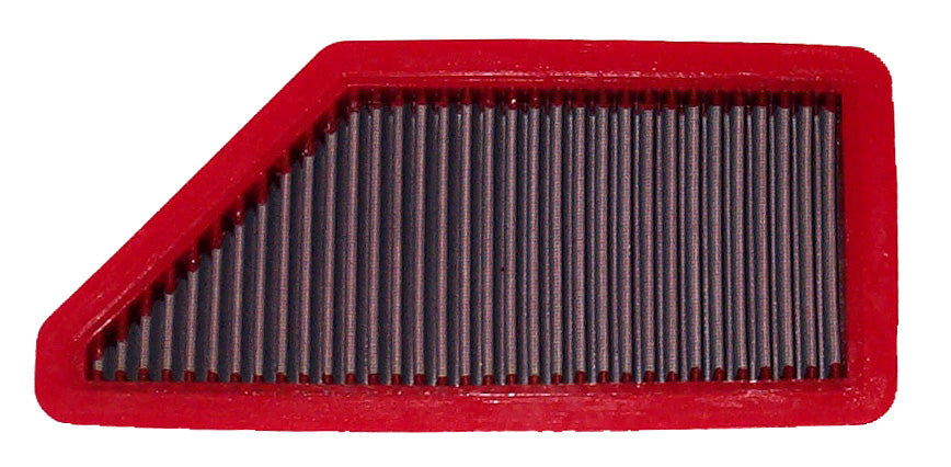BMC Luftfilter HONDA PRELUDE 2.3i 16V, BJ 92 > 96